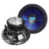 SUBWOOFER 12" PYLE 1200W DVC DUAL 90OZ. MAGNETS (180OZ TOT)