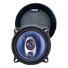 Pyle SPEAKER 5.25" PYLE 3-WAY 200W BLUE LABEL SERIES