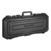 Plano All Weather 2™ 36" Tactical Long Gun Case (Black)