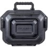Plano All Weather 2™ Single Pistol Case (Medium)