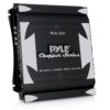 Pyle 2 Channel Amplifier 280W RMS/1400W MAX