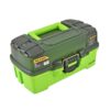 Plano Classic One-Tray Tackle Box - Green