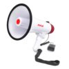 Pyle 40W Mini megaphone with Siren