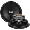 WOOFER PYLE 10" PROFESSIONAL