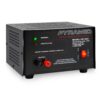 Pyramid (PS14KX.5) 12 Amp Power Supply