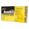 Roadkill Expert Bulk Pack 36 sq. ft.