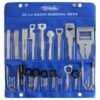 XScorpion Radio Removal Keys (38 piece)