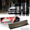 Scorpion Window Tint Shield Series (Nano-Ceramic) 2-Ply 35% 36″ x 100′ Roll