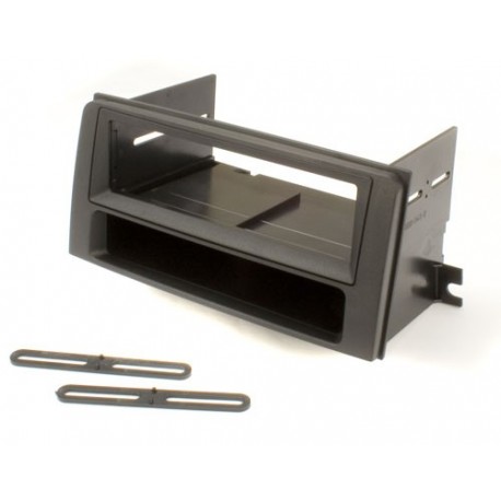 American International Installation Kit for 2003-2009 Toyota 4Runner