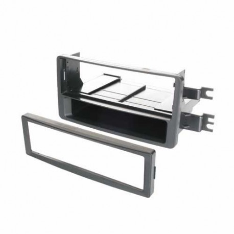 American International Installation Kit for 2003-2006 Toyota Tundra/2003-2007 Sequoia