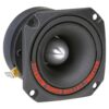 PYRAMID HEAVY DUTY TITANIUM 1" TWEETER (sOLD EACH)300 WATTS