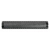 Performance Tool 10" Half Round File Blade