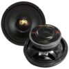 Pyramid 6.5" Midrange Speaker 100W RMS/200W Max 4 Ohm