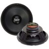 WOOFER 10" PYRAMID 300WATTS 8 OHM;STUDIO PRO SERIES