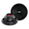 WOOFER 12" PYRAMID 500WATT 8 OHM; STUDIO PRO SERIES