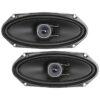 SPEAKER 4X10" PIONEER COAX 120W Max