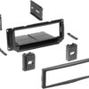 Ai CDK636 1998-Up Chevrolet/Dodge/Jeep Dash Kit