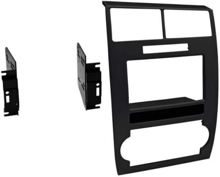 AMERICAN INTERNATIONAL