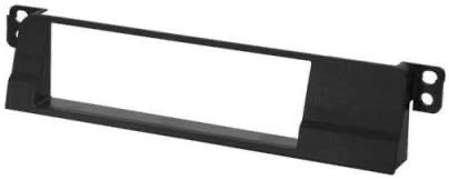 American international - bmwk300 - american international bmwk300 single din dash kit 97-05 bms series 3 kit