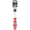 Wera Screwdriver: Square SQ #3 x 6″