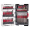WIHA 50 PIECE MAXXTOR BIT SET