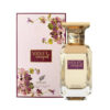 AFNAN VIOLET BOUQUET 2.7 EAU DE PARFUM SPRAY FOR WOMEN
