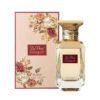 AFNAN LA FLEUR BOUQUET 2.7 EAU DE PARFUM SPRAY FOR WOMEN
