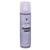ARIANA GRANDE THANK U NEXT 2.0 8 OZ BODY MIST FOR WOMEN