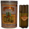 CIGAR 3.4 EDT SP