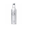 CK ONE 8.5 SKIN MOISTURIZER LOTION.