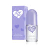 LOVE'S BABY SOFT JASMINE 1.5 COLOGNE MIST SPRAY