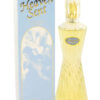 HEAVEN SENT 3.4 EAU DE PARFUM SPRAY