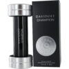 DAVIDOFF CHAMPION 3 OZ EAU DE TOILETTE SPRAY FOR MEN