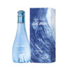 COOLWATER OCEANIC EDITION 3.3 EAU DE TOILETTE SPRAY FOR WOMEN