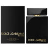 DOLCE & GABBANA THE ONE INTENSE 3.3 EAU DE PARFUM SPRAY FOR MEN.