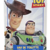 DISNEY TOY STORY 3.4 EAU DE TOILETTE SPRAY