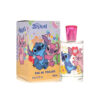 DISNEY STITCH & ANGEL 3.4 EAU DE TOILETTE SPRAY