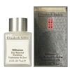 ELIZABETH ARDEN MILLENIUM 2.5 DAY RENEWAL EMULSION CREAM