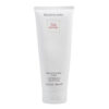 FIFTH AVENUE 6.8 BODY LOTION