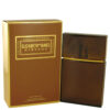 ELIZABETH & JAMES NIRVANA BOURBON 1.7 EAU DE PARFUM SPRAY