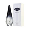 GIVENCHY ANGE OU DEMON 3.4 EAU DE PARFUM SPRAY FOR WOMEN
