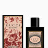 GUCCI BLOOM INTENSE 1.6 EAU DE PARFUM SPRAY FOR WOMEN