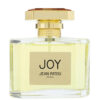 JEAN PATOU JOY TESTER 2.5 EAU DE PARFUM SPRAY