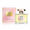 JEAN PATOU JOY FOREVER 1 OZ EAU DE TOILETTE SPRAY FOR WOMEN