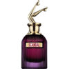 JEAN PAUL GAULTIER SCANDAL INTENSE 6 ML EAU DE PARFUM MINI FOR WOMEN