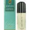 JE REVIENS WORTH 3.3 EAU DE TOILETTE SPRAY
