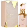 LATTAFA ECLAIRE 3.4 EAU DE PARFUM SPRAY