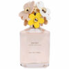MARC JACOBS DAISY EAU SO FRESH TESTER 4.2 EAU DE TOILETTE SPRAY