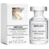 MAISON MARGIELA REPLICA LAZY SUNDAY MORNING 0.2 EAU DE TOILETTE MINI