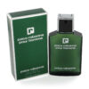 PACO RABANNE POUR HOMME 3.4 EAU DE TOILETTE SPRAY